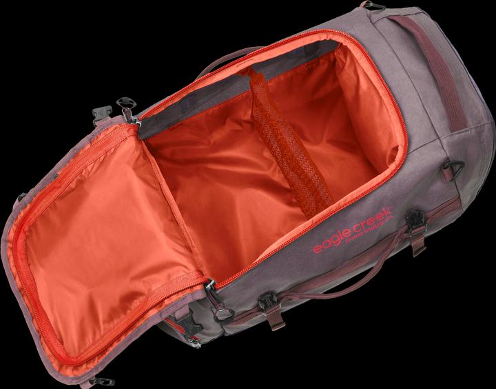 Immagine prodotto Eagle Creek Cargo Hauler Duffel (40 l)