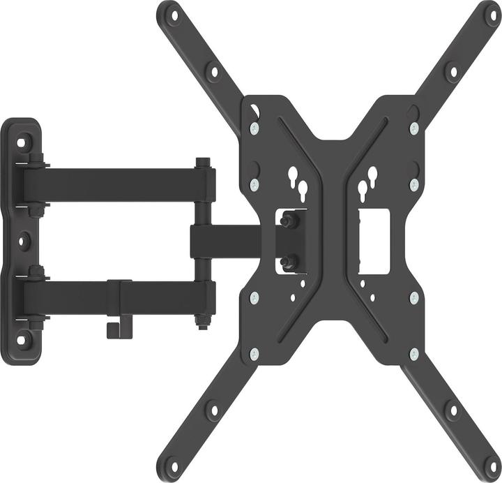 LogiLink BP0016 (Muro, 55", 30 kg)
