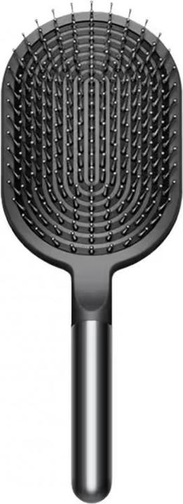 Dyson Paddelbürste