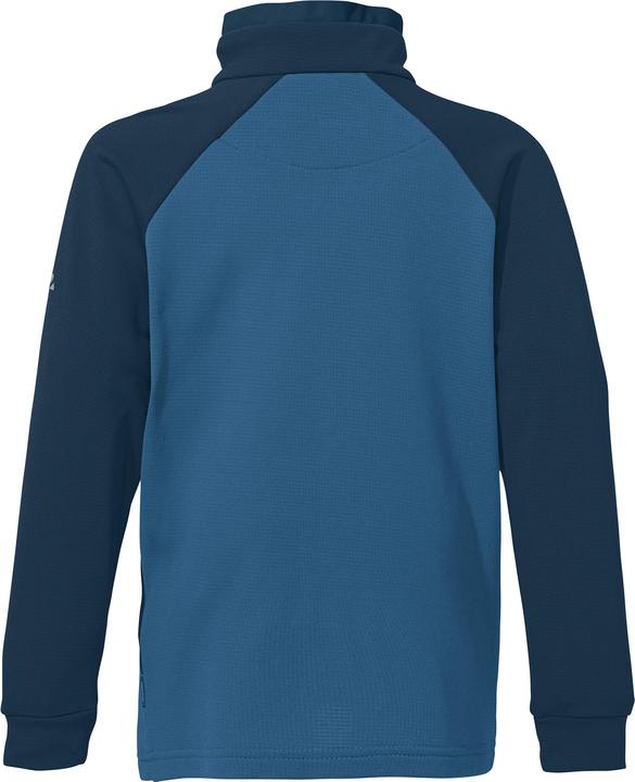 Produktbild Vaude Detective (134)