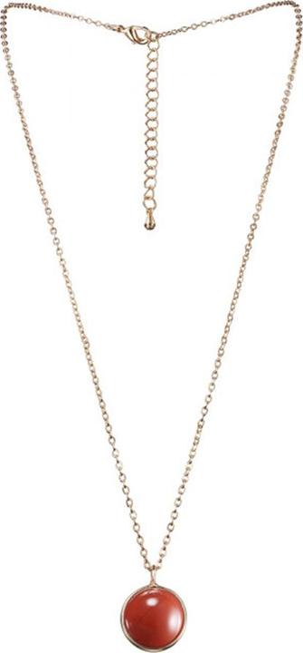 Actual product image Bijoux Indiscrets Horoscope Aries