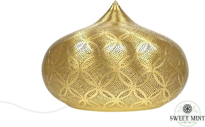Colori oro