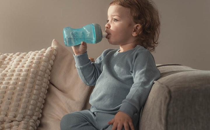 Image du produit MAM Fun to Drink (270 ml)