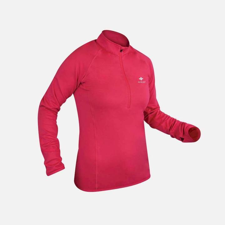 Raidlight Wintertrail LS Top (M)