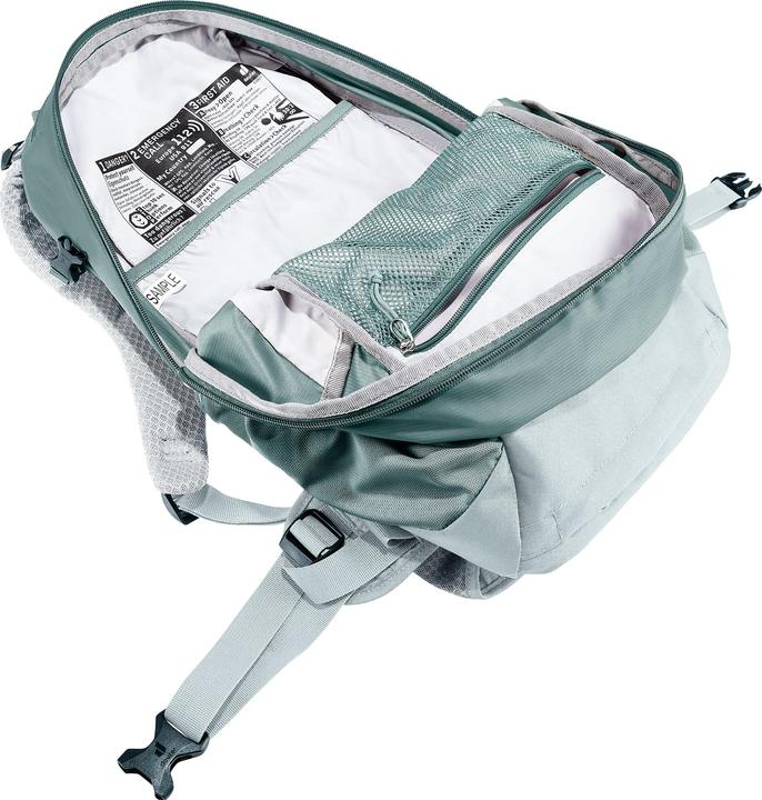 Image du produit Deuter Trail 23 (23 l)