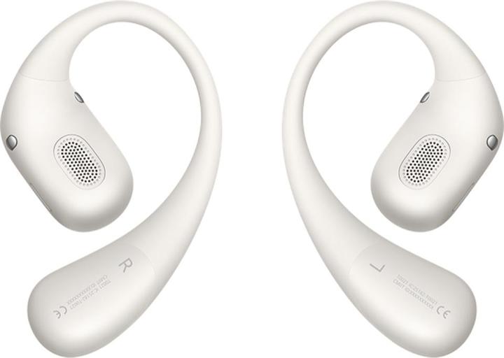 Immagine prodotto Huawei FreeArc (ANC, 5 h, Senza fili)