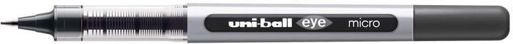 Actual product image Uni-ball eye micro (Grey, 1 x)