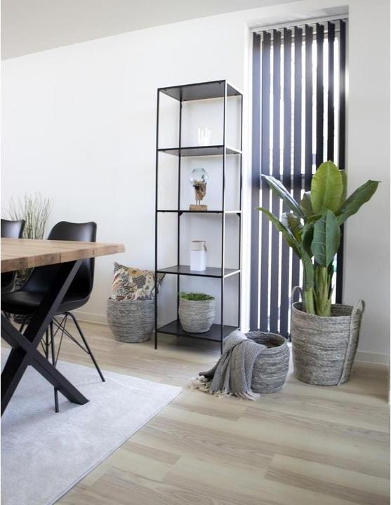 Image du produit House Nordic Vita (51 x 36 x 170 cm)