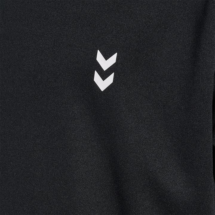 Image du produit hummel hmlJR PULSE TRAINING T-SHIRT (46, 47, 48, 49, 50, 51, 52)