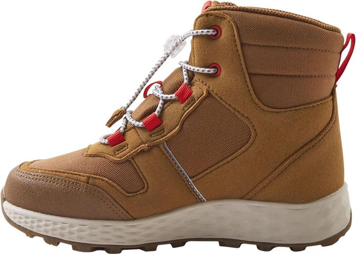 Immagine prodotto Reima Scarpe stringate Ehtii (38)
