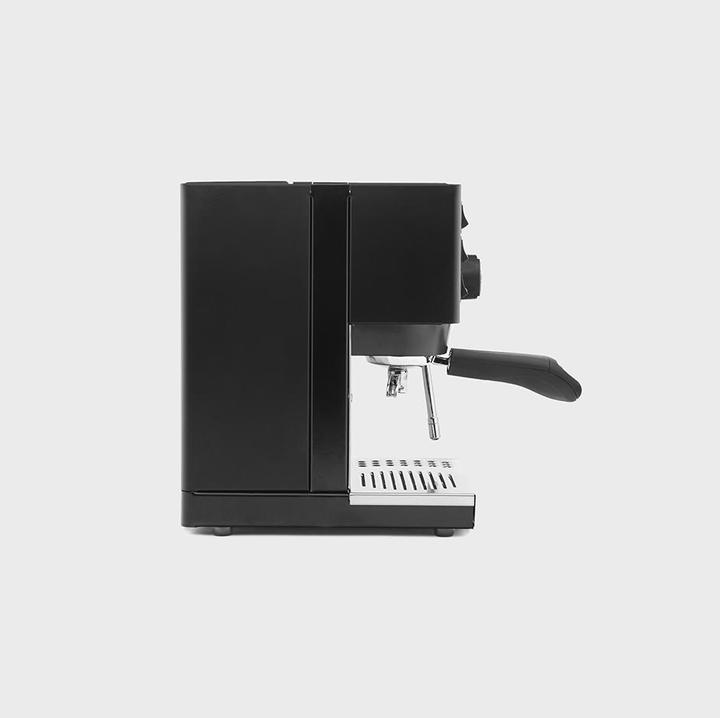 Produktbild Rancilio Silvia V6