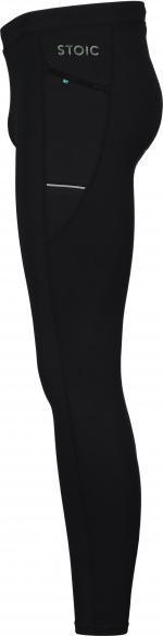 Immagine prodotto Stoic HelsingborgSt. Collant performanti (L)