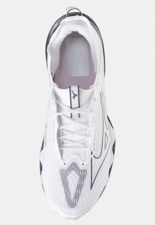Produktbild Mizuno Wave Prophecy 14 (44)