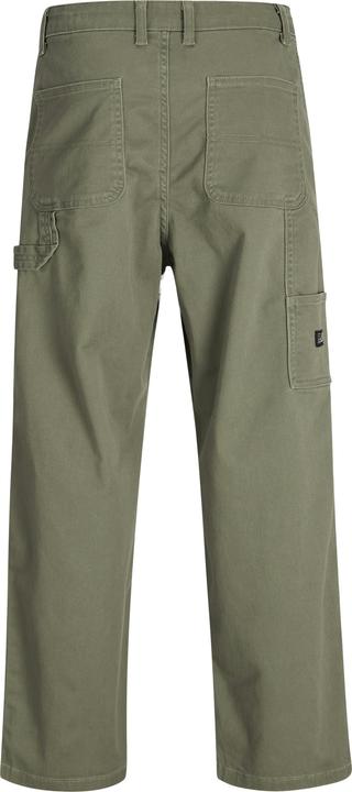 Image du produit Jack & Jones Worker-Hose Mini Worker-Hose (98)