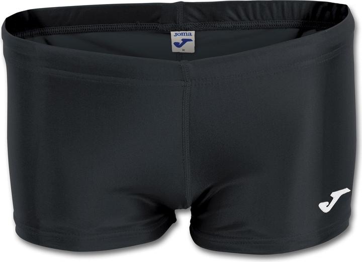 Immagine prodotto Joma pantaloncini da joa olipia (M)
