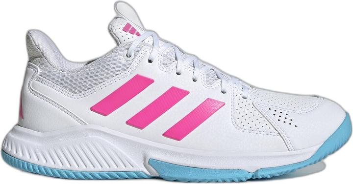 Image du produit adidas Vol de cour (37 1/3)