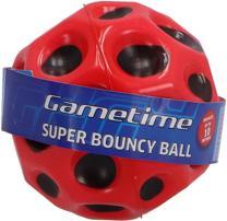 Immagine prodotto Roost Super Flummi