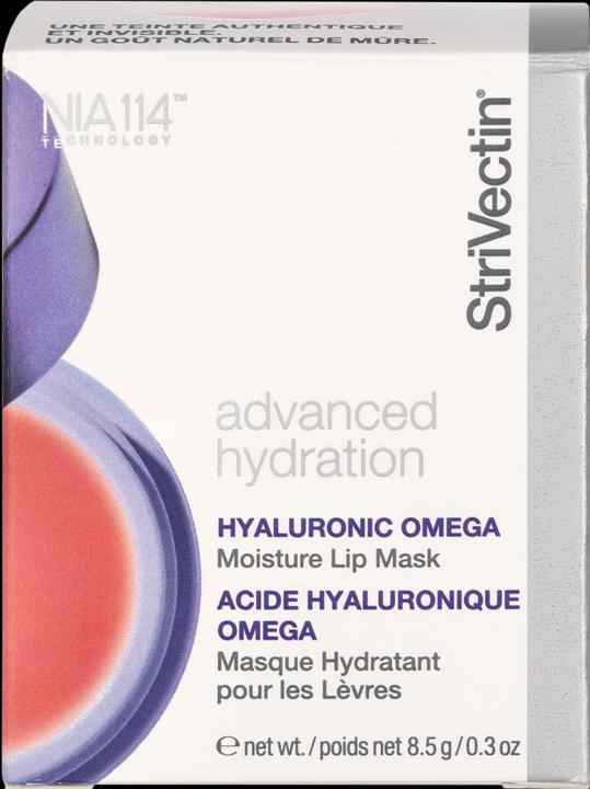 Produktbild StriVectin Hyaluronic Omega (Balsam, 8.50 ml)