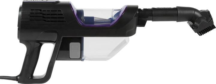 Actual product image Shark HZ500EU