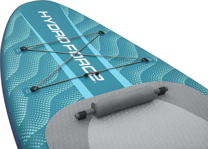 Immagine prodotto Bestway SUP Aqua Drifter 335 x 91,5 x 15 cm (11')