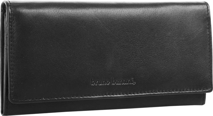 Image du produit Bruno Banani Geldbörse