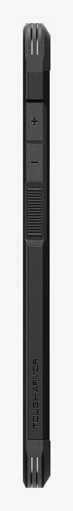 Produktbild Spigen Tough Armor (Samsung Galaxy S24 FE)