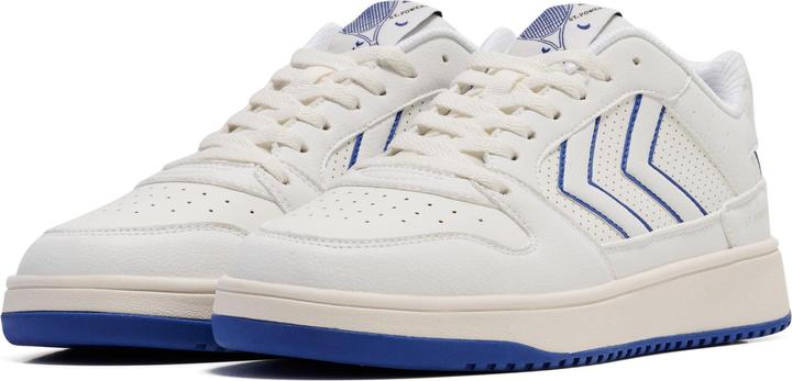 Image du produit hummel St. Power Play Pe (46)