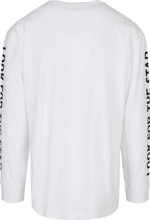Produktbild Starter Logo Longsleeve (M, L)
