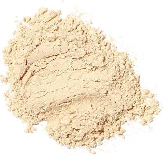 Immagine prodotto Makeup Revolution I Heart Revolution Loose Baking Powder (Pesca)