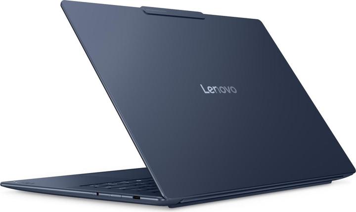 Actual product image Lenovo Yoga Slim 7 14Q8X9