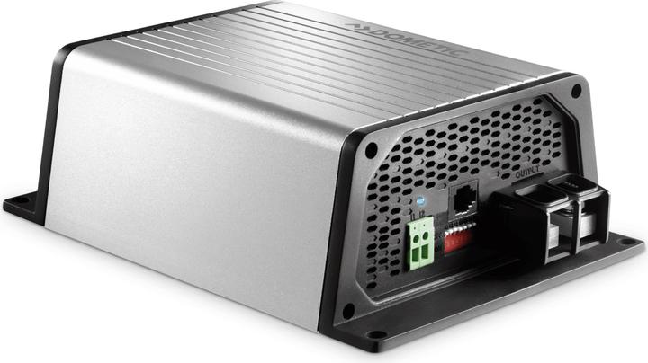 Produktbild Dometic PerfectPower DCC 1212-10