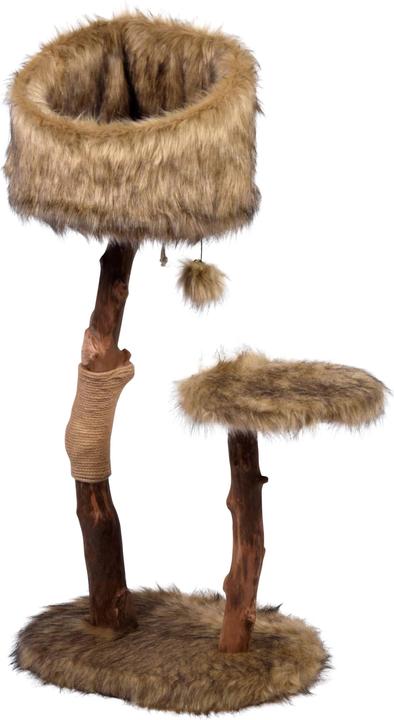 Immagine prodotto Dobar Sole (102 cm, Marrone)