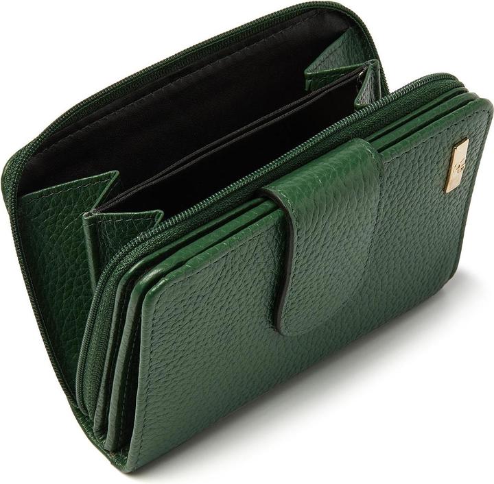 Produktbild dR Amsterdam Damen Portemonnaie