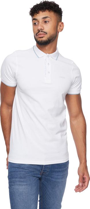 Produktbild Crosshatch Kendrick Poloshirt (S)