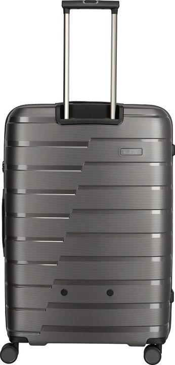 Produktbild Travelite Air Base (105 l, L (90 - 115l))