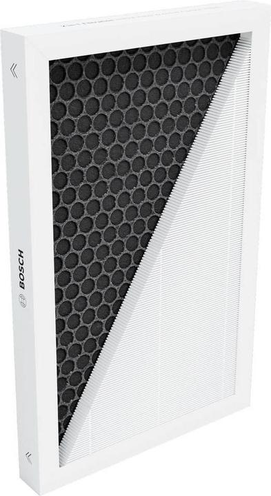Produktbild Bosch Home Comfort Filter für Luftentfeuchter Serie DRY (2 Stk.) (2 x)