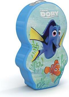 Immagine prodotto Philips Avent Torcia Disney