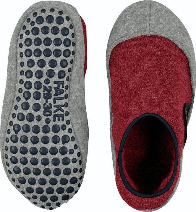 Image du produit Falke Cosyshoe (31)