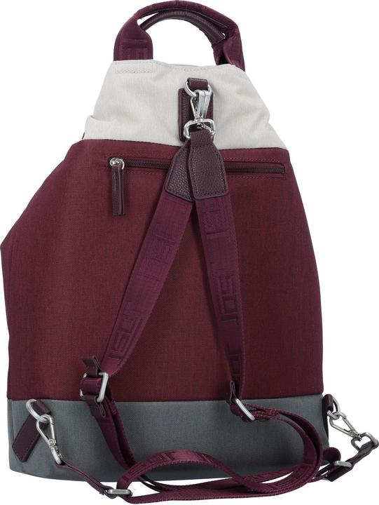 Image du produit Jost Bergen Sac à main S 29 cm Compartiment pour ordinateur portable