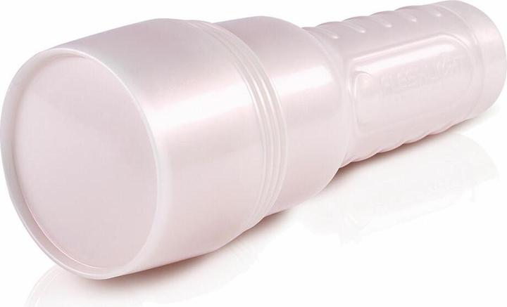Produktbild Fleshlight Angela White