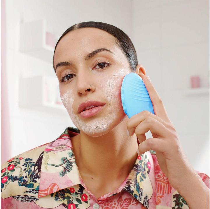 Image du produit Foreo Luna 3