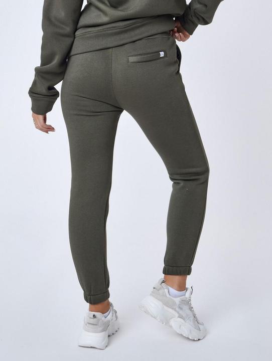 Actual product image Project X Paris Essentials (M)