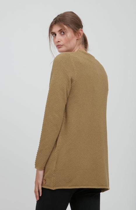 Immagine prodotto Oxmo OXHilda 21900015-ME (M)