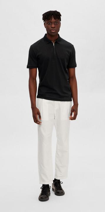 Actual product image Selected Homme Fave (M)