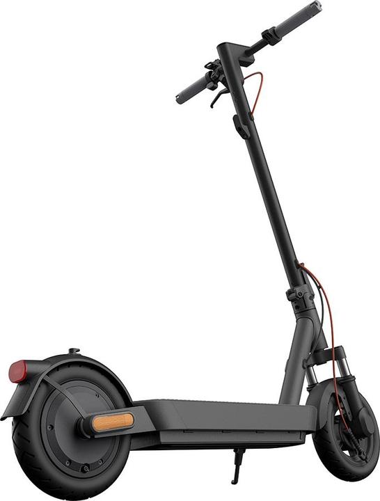 Immagine prodotto Xiaomi 5 Edizione svizzera (20 km/h, 60 km, 350 W)