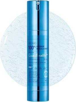 Immagine prodotto VT Cosmetics Hydrop Needle Shot (100 ml)