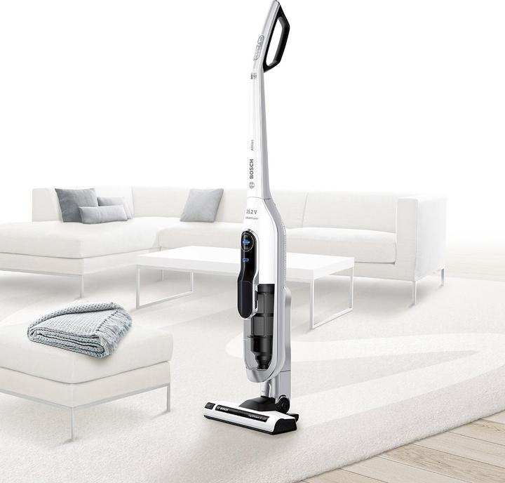 Produktbild Bosch Hausgeräte Athlet Bch6l2560