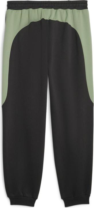 Produktbild Puma AMG Pants (XL)