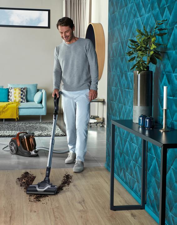 Image du produit Rowenta Aspirateur