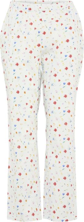Pieces PCMIA Straight Leg Hose